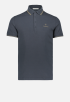 Short Sleeve Dry Co Polo