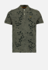 Sustainable Polo