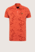 Sustainable Polo