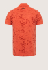 Sustainable Polo