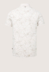 Melange Single Polo