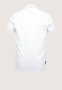 Stretch Pique Polo
