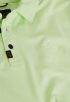 XV Light Pique Stretch Polo
