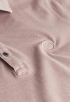 Cotton Pique Polo