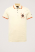 Jersey Polo