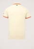 Jersey Polo