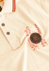 Jersey Polo