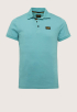 Trackway Polo