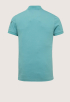 Trackway Polo