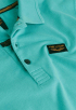 Trackway Polo