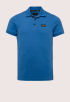 Trackway Polo