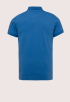 Trackway Polo
