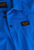 Trackway Polo