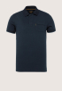 Short Sleeve jersey Polo