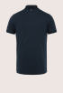 Short Sleeve jersey Polo