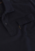 Short Sleeve jersey Polo