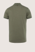 Short Sleeve jersey Polo