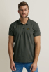 Trackway Polo