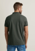 Trackway Polo