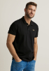 Trackway Polo