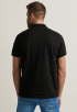 Trackway Polo