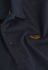 Trackway Polo