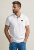 Trackway Polo
