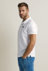 Trackway Polo