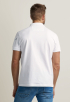 Trackway Polo