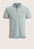 Piqué Polo