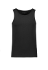 Bodhi Basic Singlet