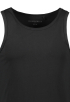 Bodhi Basic Singlet