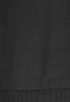 Original Crewneck Trui