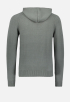 Mois Hoodie