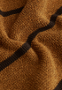CKW2208308 Chenille co plated knit