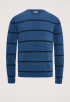 CKW2208308 Chenille co plated knit