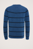 CKW2208308 Chenille co plated knit