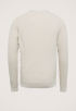 Cotton Mouline Trui
