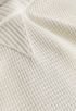 Cotton Mouline Trui