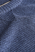 Cotton Mouline Trui