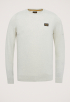 Buckley Knit Pullover