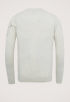 Buckley Knit Pullover