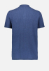 Philips Brook Polo