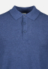 Philips Brook Polo