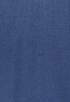 Philips Brook Polo