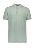 Philips Brook Polo