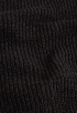 CKW2209330 Half zip collar co boucle