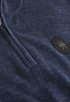 Ease Vest