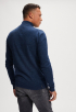 Ease Vest