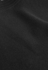 Mock Neck Soft Viscose Blend Trui